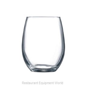 Cardinal Glass C8832 Glass, Wine