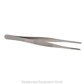 Cardinal Glass CAP01 Tongs, Tweezer