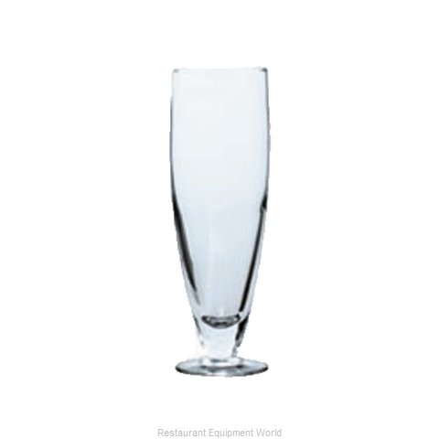 Cardinal Glass D0129 Glass, Beer