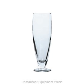 Cardinal Glass D0129 Glass, Beer