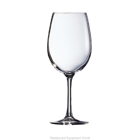 Cardinal Glass D0795 Glass, Wine