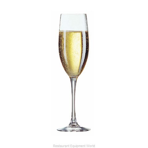 Cardinal Glass D0796 Glass, Champagne / Sparkling Wine