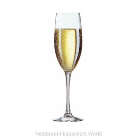 Cardinal Glass D0796 Glass, Champagne / Sparkling Wine