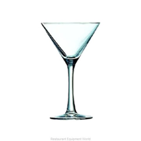 Cardinal Glass D2024 Glass, Cocktail / Martini
