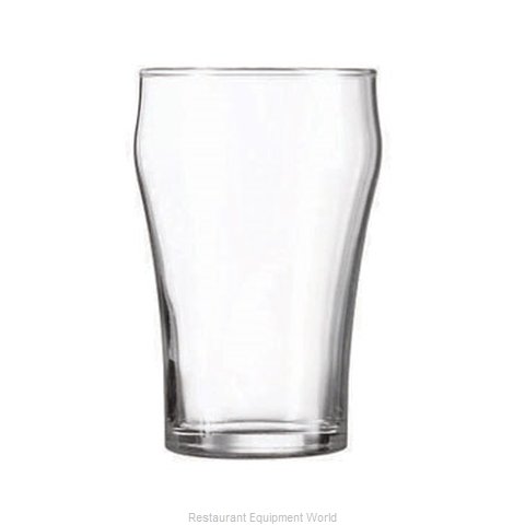 Cardinal Glass D2443 Glass, Beer