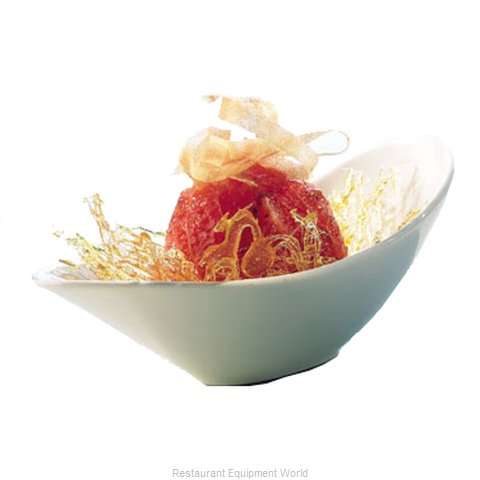 Cardinal Glass D3612 China, Bowl,  0 - 8 oz