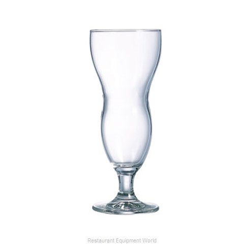 Cardinal Glass E0530 Glass, Hurricane / Poco Grande
