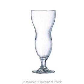 Cardinal Glass E0530 Glass, Hurricane / Poco Grande
