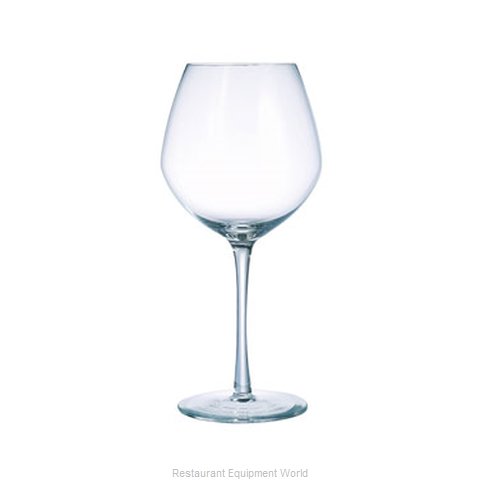 Cardinal Glass E2788 Glass, Wine