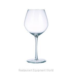 Cardinal Glass E2788 Glass, Wine