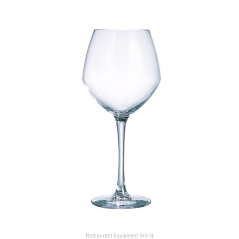Cardinal Glass E2789 Glass, Wine