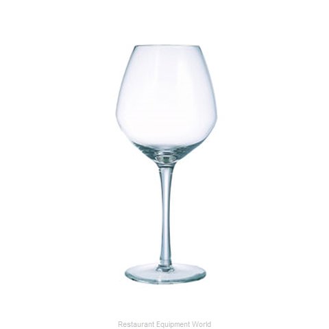 Cardinal Glass E2790 Glass, Wine