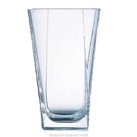 Cardinal Glass E5213 Glass, Cooler