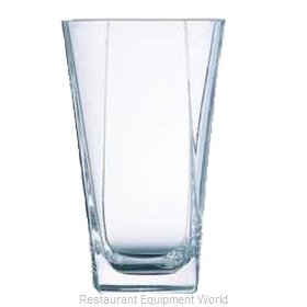 Cardinal Glass E5213 Glass, Cooler