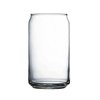 Cardinal Glass E5458 Glass, Beer