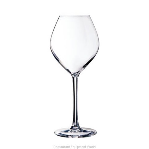 Cardinal Glass E6100 Glass Wine