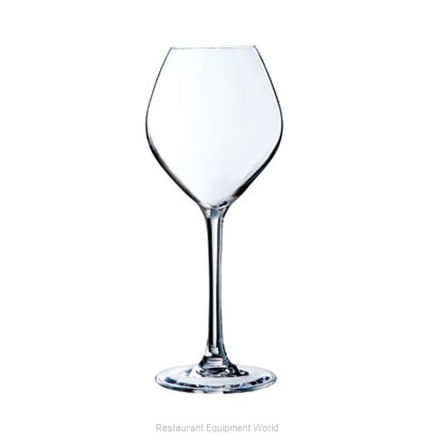 Cardinal Glass E6102 Glass Wine