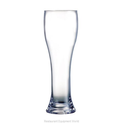 Cardinal Glass E6141 Glassware, Plastic