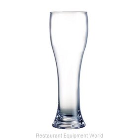 Cardinal Glass E6141 Glassware, Plastic