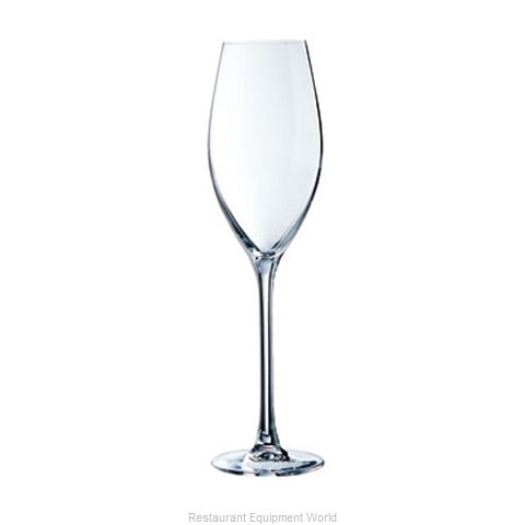 Cardinal Glass E6250 Glass, Champagne / Sparkling Wine
