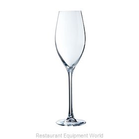 Cardinal Glass E6250 Glass, Champagne / Sparkling Wine