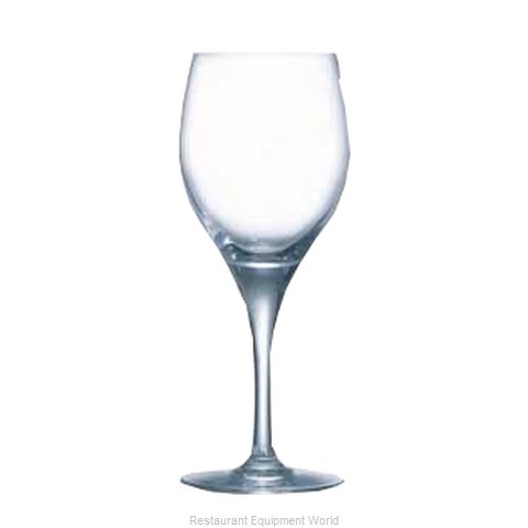 Cardinal Glass E7695 Glass, Wine