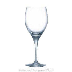 Cardinal Glass E7696 Glass, Wine