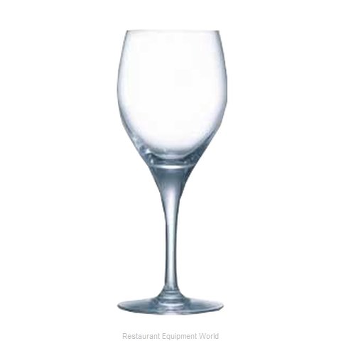 Cardinal Glass E7697 Glass, Wine