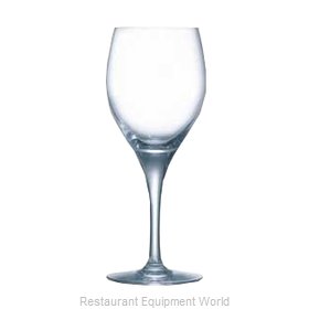 Cardinal Glass E7697 Glass, Wine