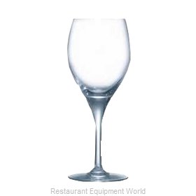 Cardinal Glass E7698 Glass, Wine