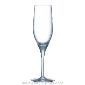 Cardinal Glass E7700 Glass, Champagne / Sparkling Wine