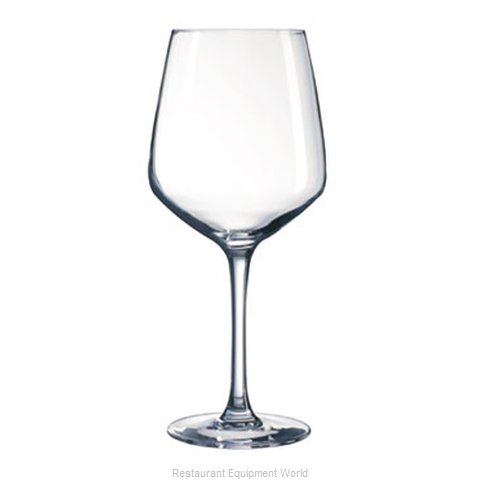 Cardinal Glass E8516 Glass Wine