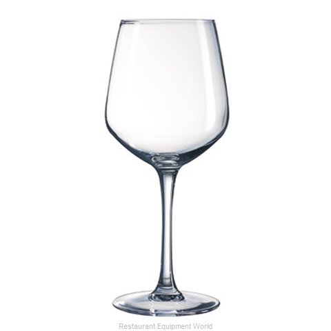 Cardinal Glass E8518 Glass, Wine