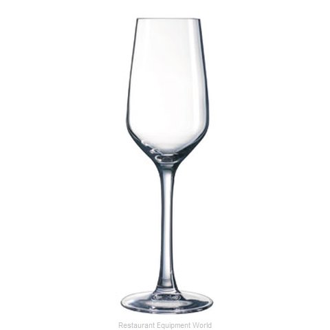 Cardinal Glass E8520 Glass, Champagne / Sparkling Wine