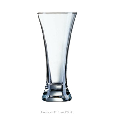 Cardinal Glass E9335 Beer Glass