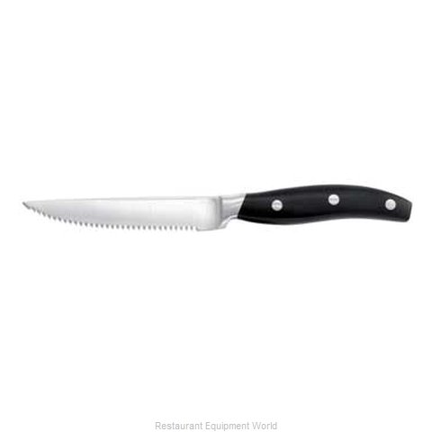 Cardinal Glass ELG01 Knife, Steak