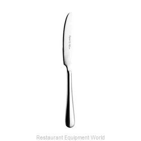 Cardinal Glass EQ293 Knife, Dinner