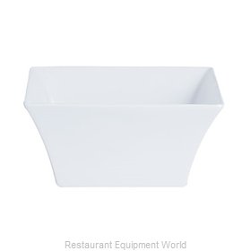 Cardinal Glass FF197 China, Bowl, 17 - 32 oz