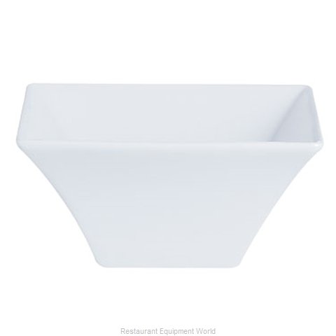 Cardinal Glass FF198 China, Bowl,  0 - 8 oz