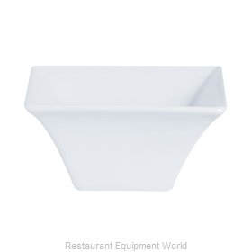 Cardinal Glass FF199 China, Bowl,  9 - 16 oz