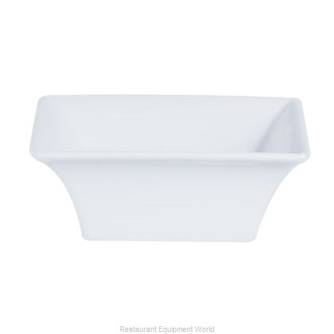 Cardinal Glass FF200 China, Bowl,  0 - 8 oz