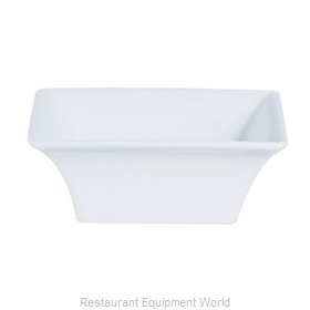 Cardinal Glass FF200 China, Bowl,  0 - 8 oz