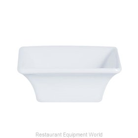 Cardinal Glass FF201 China, Bowl,  0 - 8 oz