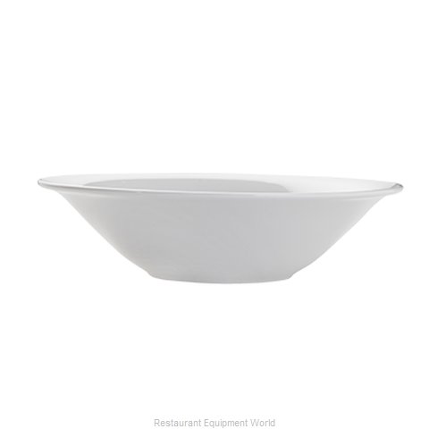 Cardinal Glass FF407 Bowl, China, 33 - 64 oz (2 qt)