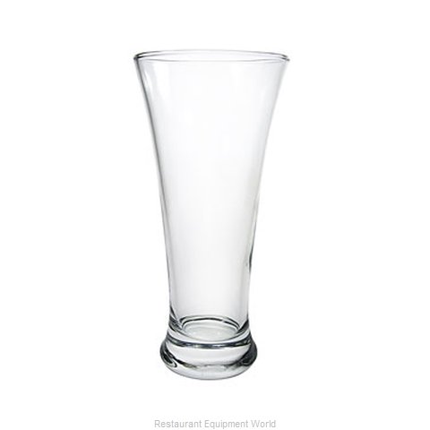Cardinal Glass FF756 Pilsner Beer Glass