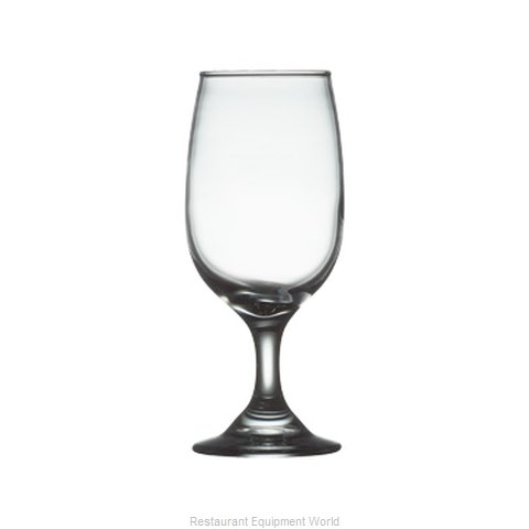 Cardinal Glass FG428 Glass, Wine