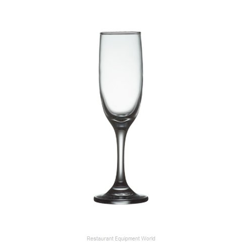 Cardinal Glass FG431 Glass, Champagne / Sparkling Wine