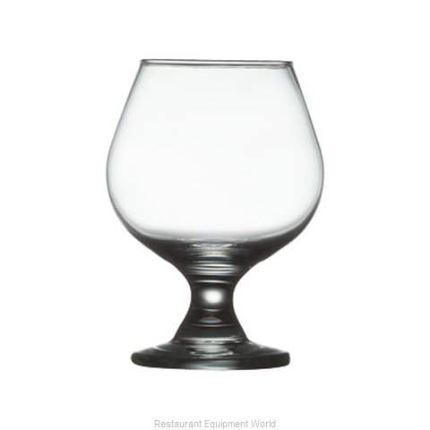 Cardinal Glass FG432 Glass, Brandy