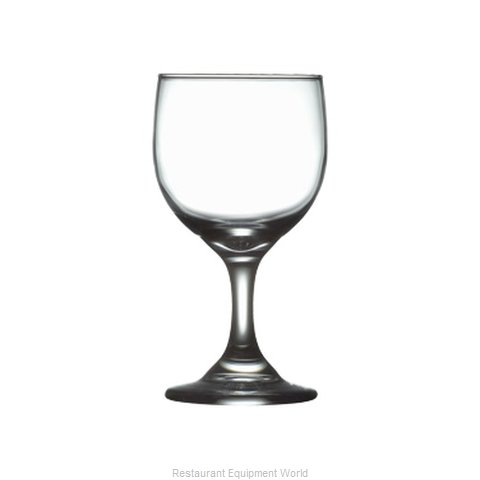 Cardinal Glass FG433 Wine Glass