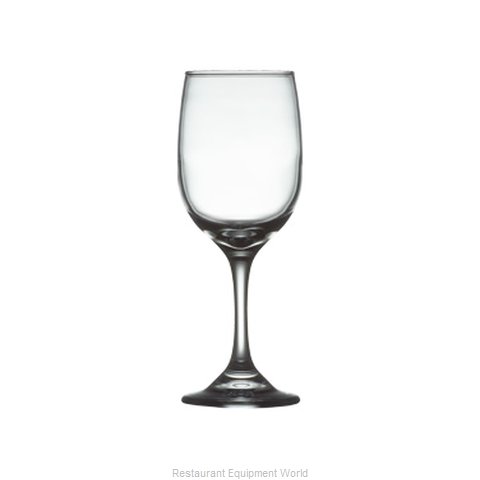 Cardinal Glass FG439 Wine Glass